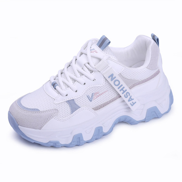 Sieviešu kedas ar sietu un mežģīnēm - vairākas krāsas