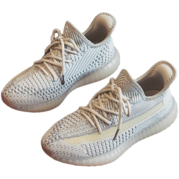 Modernas sieviešu vasaras kedas ar mežģīnēm un plakanu zoli