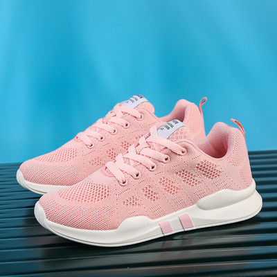 Sieviešu kedas no tekstila ar plakanu zoli - divi modeļi