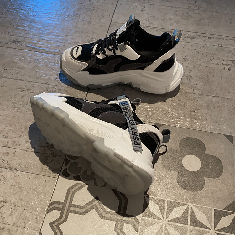 Jauns sieviešu augsto kedu modelis ar raupju zoli