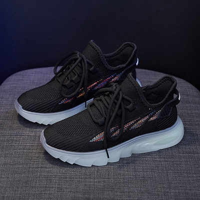 Tenisi dama textile - doua modele