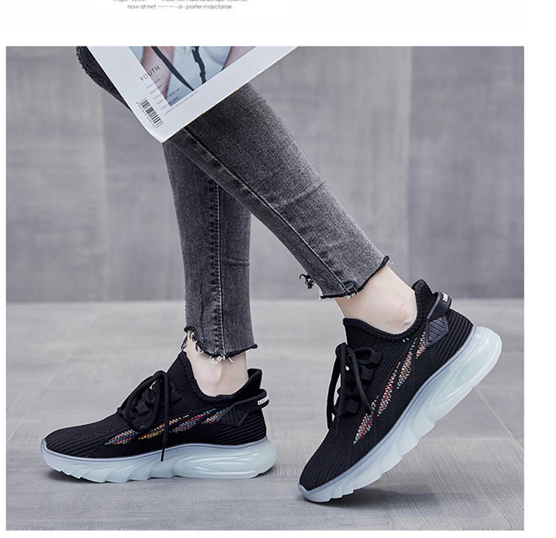 Tenisi dama textile - doua modele