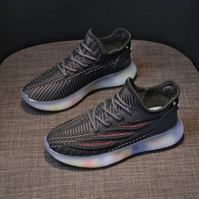 Γυναικεία αθλητικα παπούτσια με κορδόνια και επίπεδη σόλα