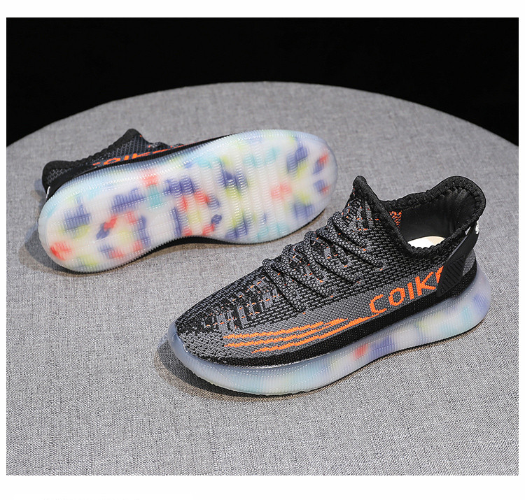 Γυναικεία αθλητικα παπούτσια με κορδόνια και επίπεδη σόλα