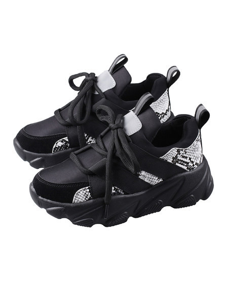 Γυναικεία αθλητικά παπούτσια διάφορα μοντέλα