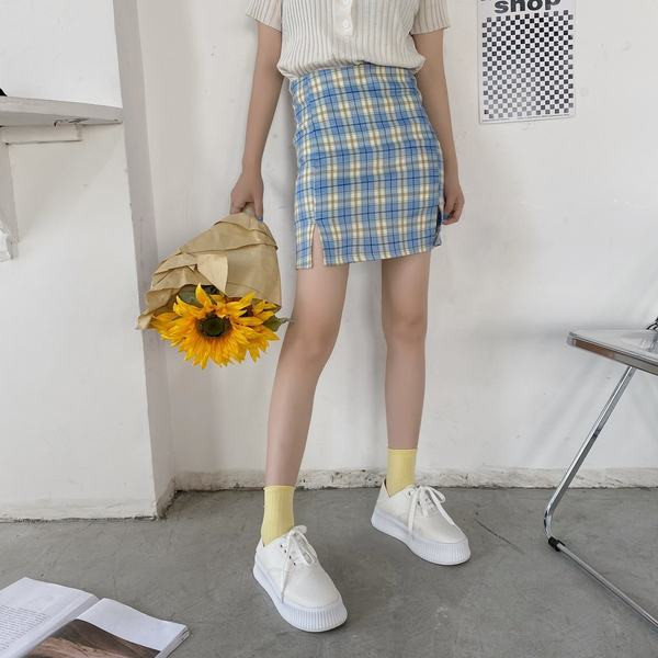 Γυναικεία αθλητικά παπούτσια κλασικό μοντέλο με κορδόνια