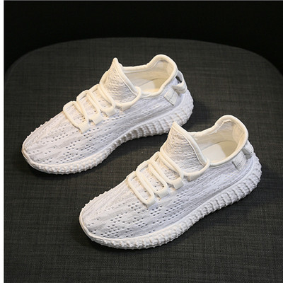 Σύγχρονα γυναικεία αθλητικά παπούτσια - διάφορα μοντέλα