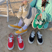 Ikdienas pavasara kedas ar mežģīnēm