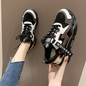 Pavasara kedas sievietēm no eko ādas