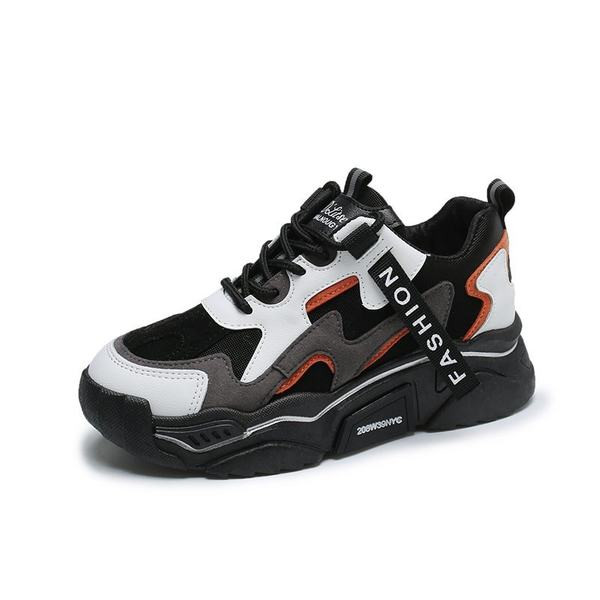 Pavasara kedas sievietēm no eko ādas