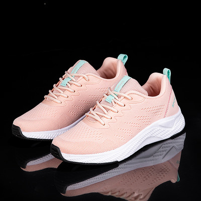 Ikdienas sieviešu kedas ar mežģīnēm