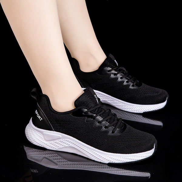 Ikdienas sieviešu kedas ar mežģīnēm