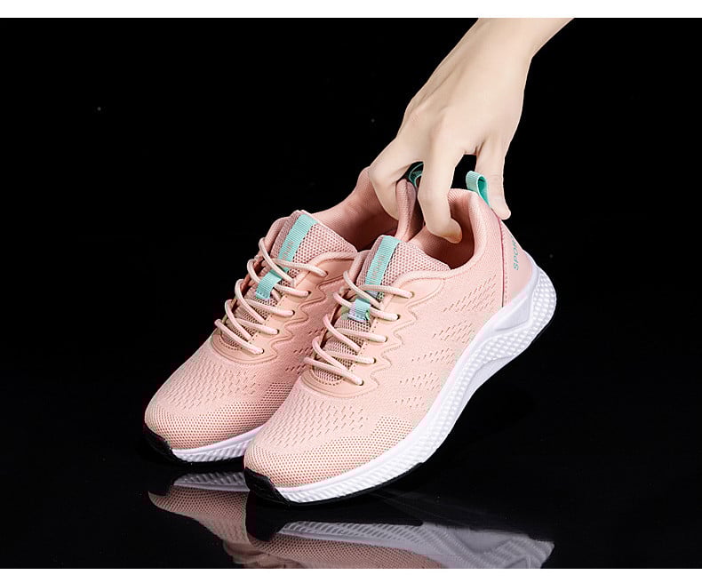 Ikdienas sieviešu kedas ar mežģīnēm