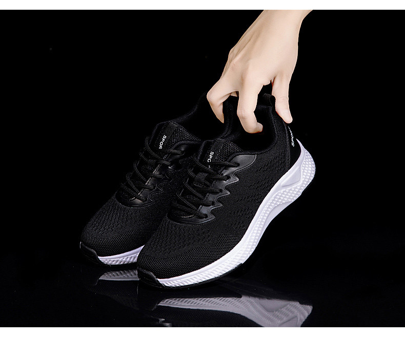 Ikdienas sieviešu kedas ar mežģīnēm