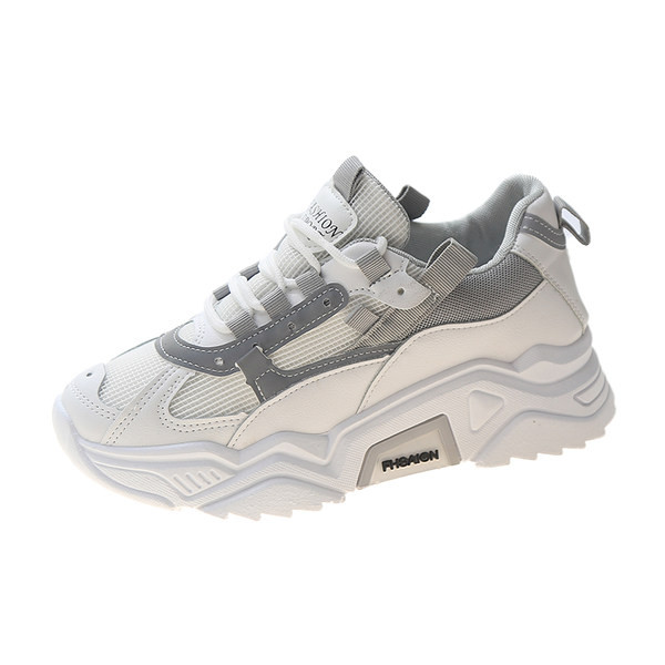 Sieviešu kedas ar augstu raupju zoli