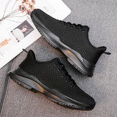 Sieviešu ikdienas kedas ar plakanu zoli - izgatavotas no tekstila