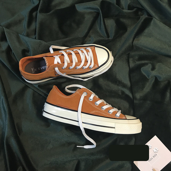 Adidași damă din material textil cu talpă plată