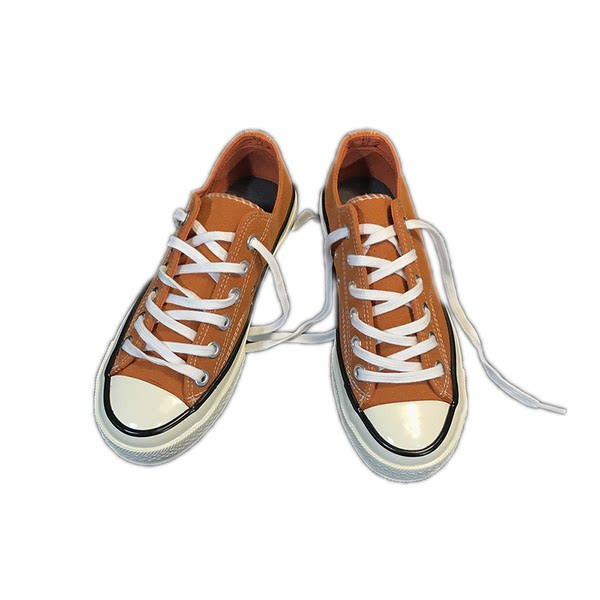 Adidași damă din material textil cu talpă plată