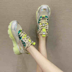 Tenisi de dama actuali cu pietre si plasa