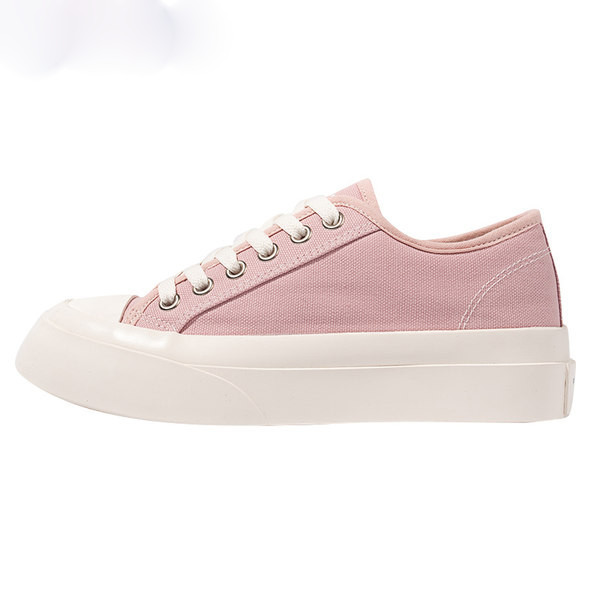 Model nou de adidasi dama cu talpa plate - mai multe culori