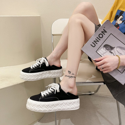 Neformālas platformas kedas