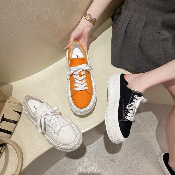 Neformālas platformas kedas