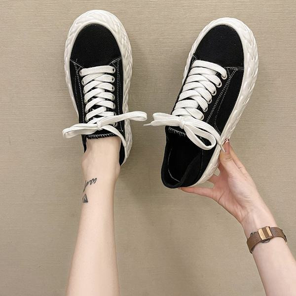 Neformālas platformas kedas