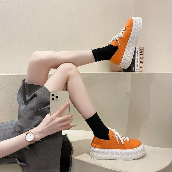 Neformālas platformas kedas