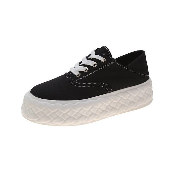 Neformālas platformas kedas