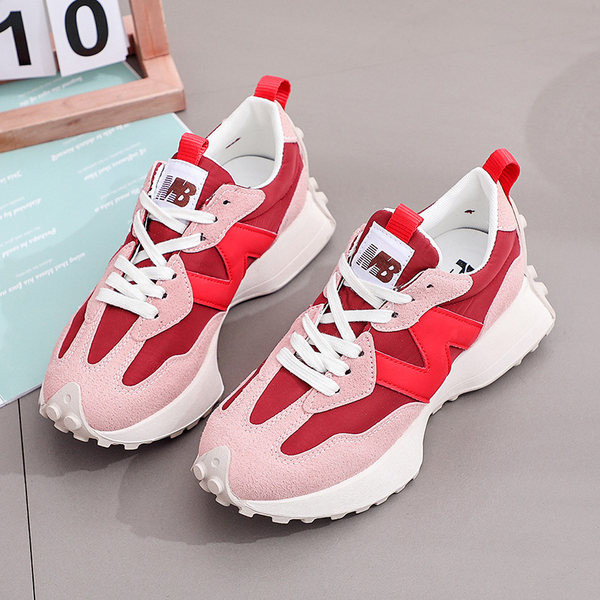 Sportiskas ikdienas sieviešu kedas no eko zamšādas