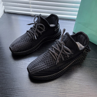 Sieviešu vasaras elpojošas kedas ar mīkstām zolēm un mežģīnēm