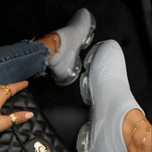 Adidași tip șosete din material textil, cu talpă aspră