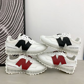 Sieviešu kedas ar mežģīnēm un silikona zoli