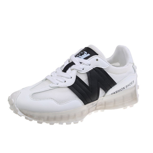 Sieviešu kedas ar mežģīnēm un silikona zoli