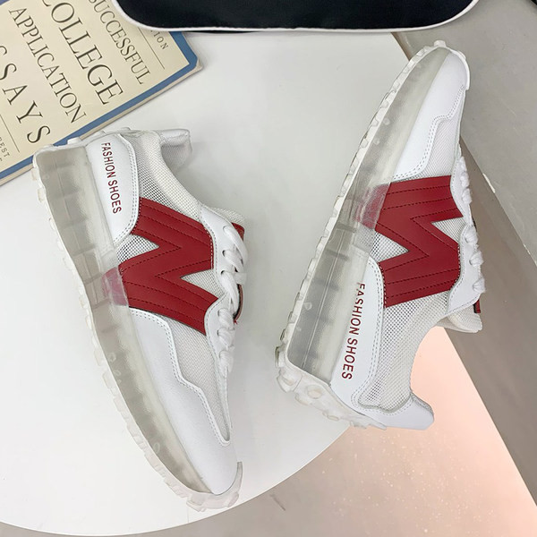 Sieviešu kedas ar mežģīnēm un silikona zoli