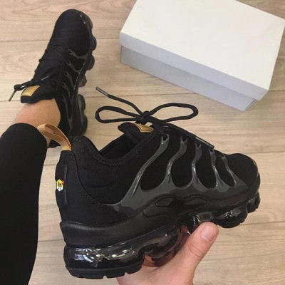 Tenisi actuali de dama cu camera de aer in sase culori