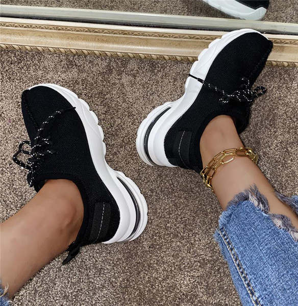 Tenisi moderni din material textil cu imprimeu animal