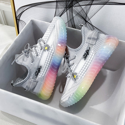 Pavasara-vasaras tekstila kedas zaigojošās krāsās