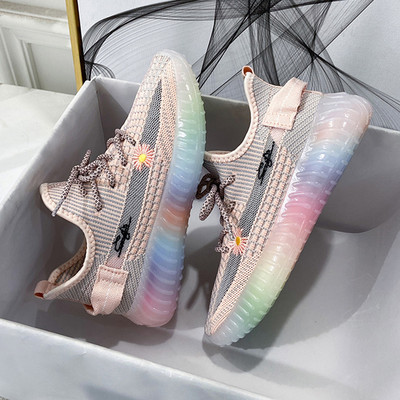 Pavasara-vasaras tekstila kedas zaigojošās krāsās