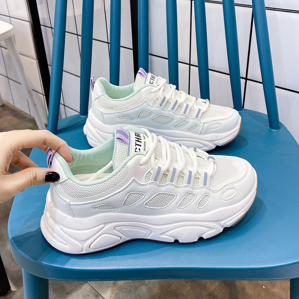 Pavasara-rudens kedas ar raupju zoli sievietēm