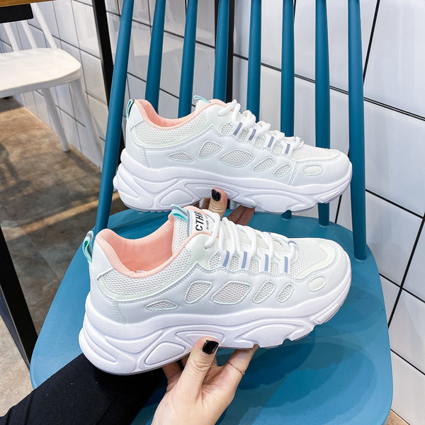 Pavasara-rudens kedas ar raupju zoli sievietēm