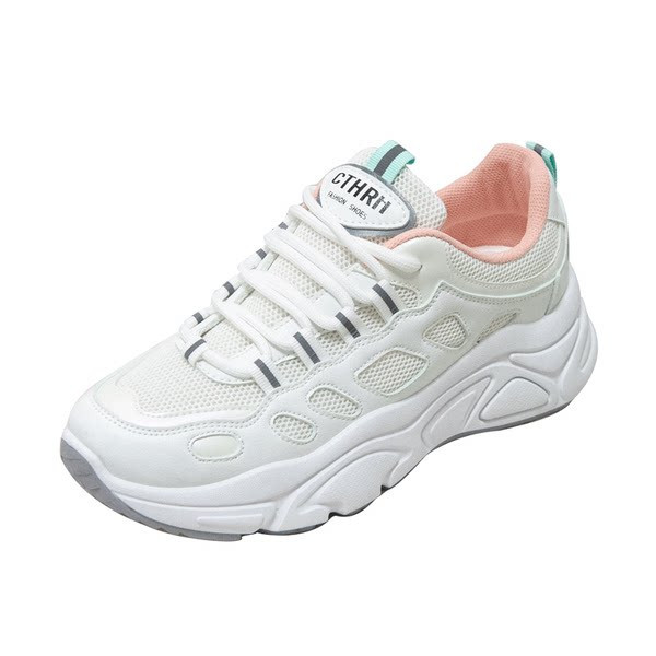 Pavasara-rudens kedas ar raupju zoli sievietēm