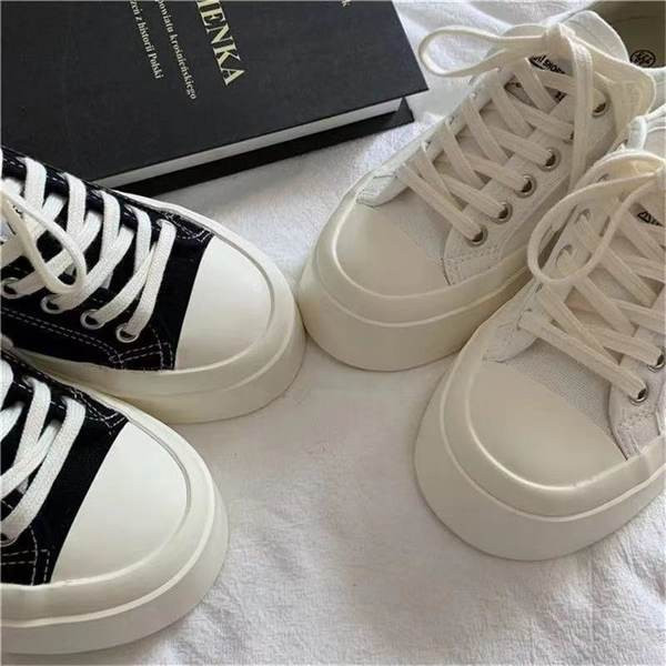 Tenisi casual dama confectionati din stofa cu sireturi