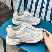 Jauns vasaras kedu modelis ar šņorēm sievietēm