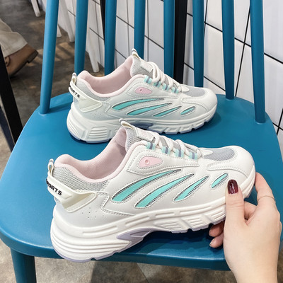 Jauns vasaras kedu modelis ar šņorēm sievietēm