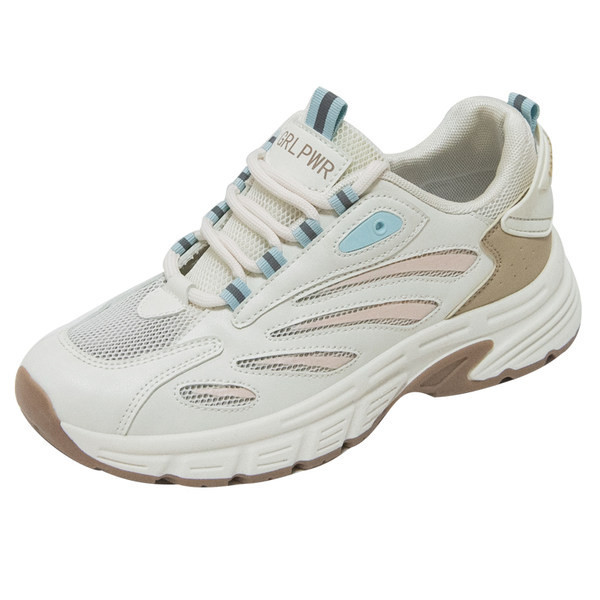 Jauns vasaras kedu modelis ar šņorēm sievietēm