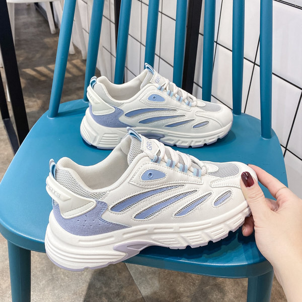 Jauns vasaras kedu modelis ar šņorēm sievietēm