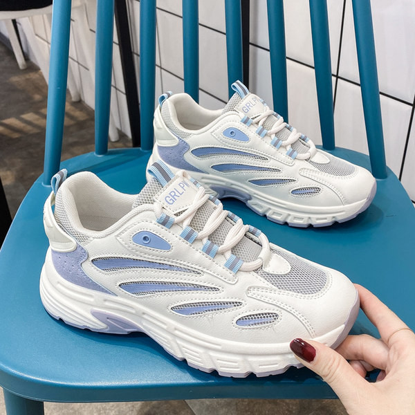 Jauns vasaras kedu modelis ar šņorēm sievietēm