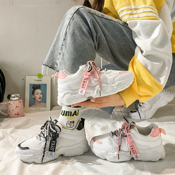 Jauns atsperu kedu modelis ar raupju zoli