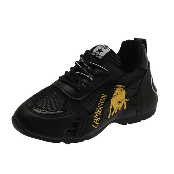 Sieviešu kedas ar izšuvumiem un mežģīnēm divās krāsās